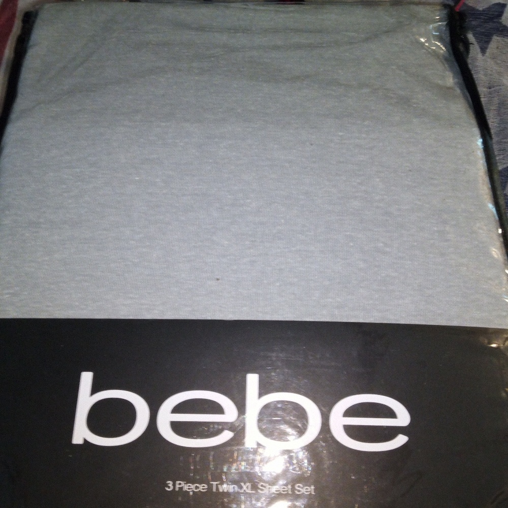 XL twin sheets